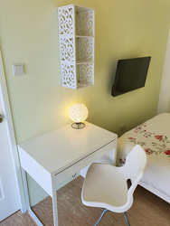 Tiara (D9), Condominium #313891951